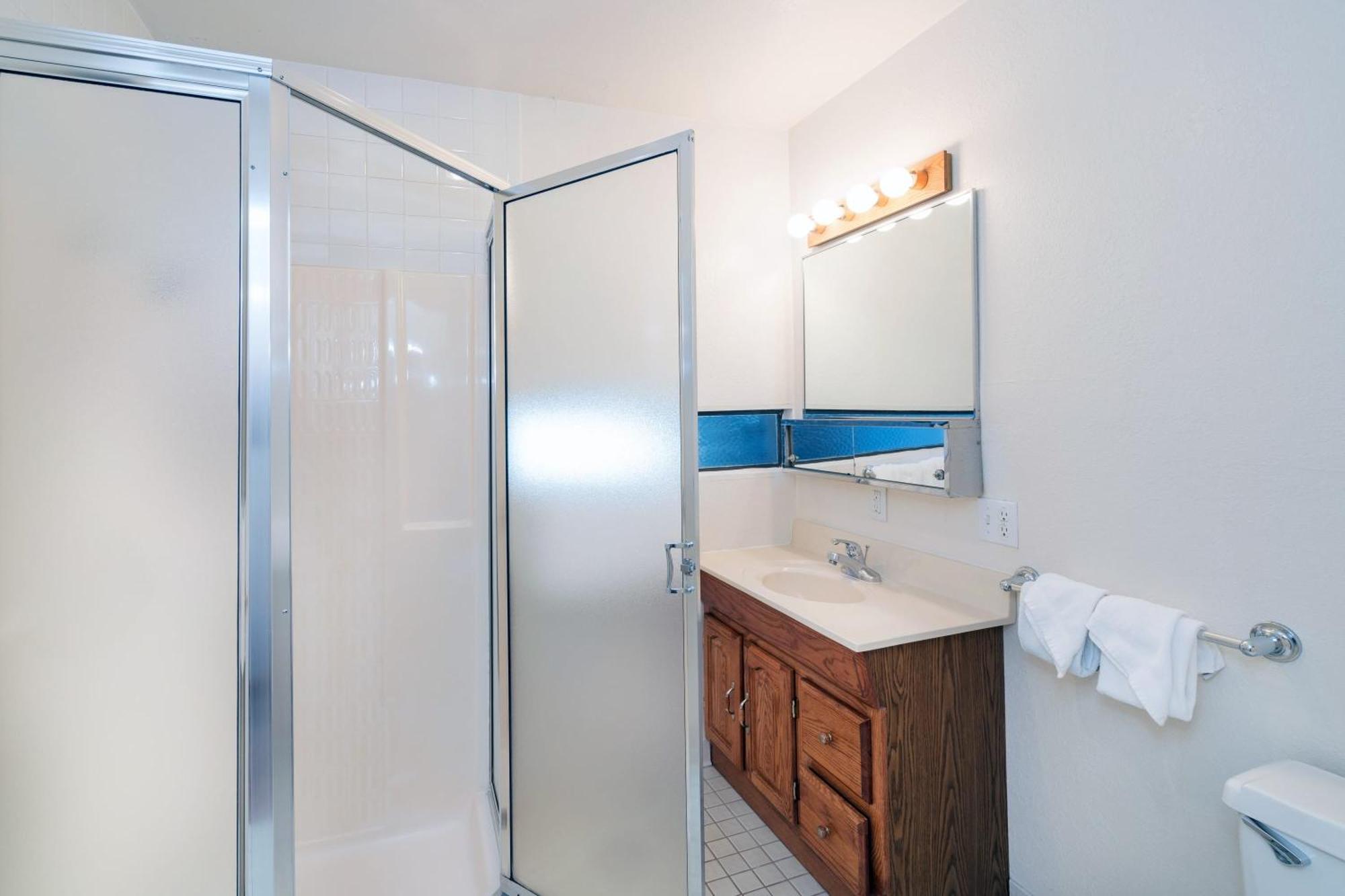 Telluride Lodge 311 By Avantstay Close To Slopes Town מראה חיצוני תמונה